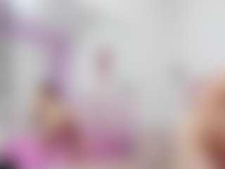 cristina-whitee's Live Sex Cam Show