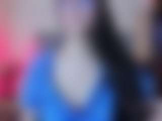 cristina-whitee's Live Sex Cam Show