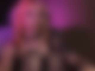 effieray's Live Sex Cam Show