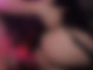 effieray's Live Sex Cam Show