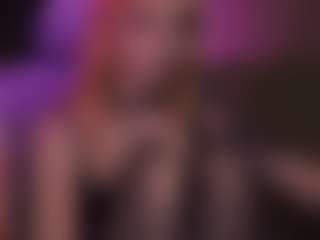 effieray's Live Sex Cam Show