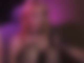 effieray's Live Sex Cam Show