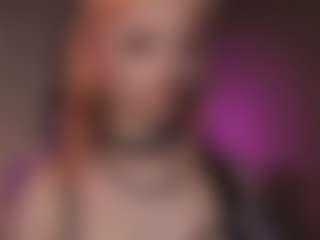 effieray's Live Sex Cam Show