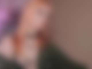effieray's Live Sex Cam Show