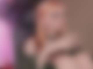 effieray's Live Sex Cam Show
