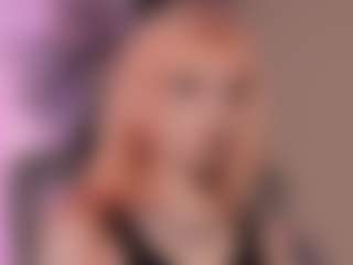 effieray's Live Sex Cam Show