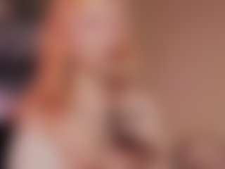 Live cam show with effieray - Fingering on Cam Slut