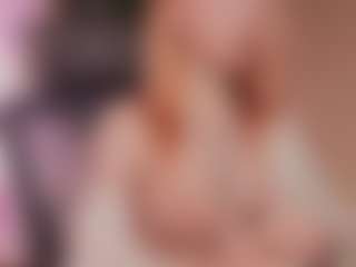 effieray's Live Sex Cam Show
