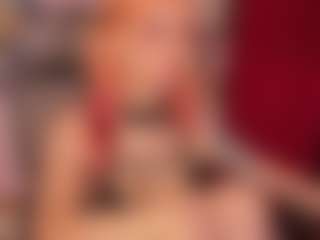 effieray's Live Sex Cam Show
