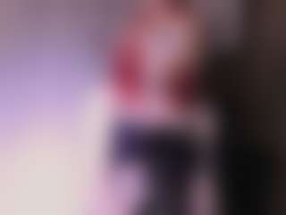 Live cam show with effieray - Blonde Hair College on Dare Cams
