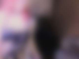 effieray's Live Sex Cam Show