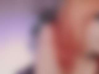 effieray's Live Sex Cam Show