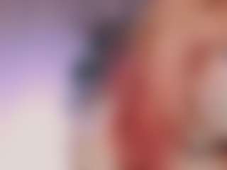 effieray's Live Sex Cam Show