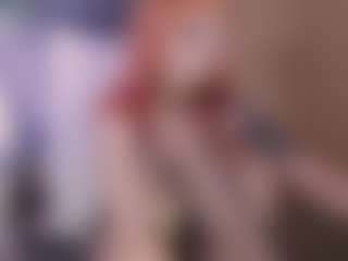 effieray's Live Sex Cam Show