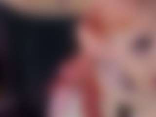 Live cam show with effieray - Blonde Hair on Stripli.com