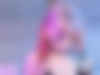 effieray's Live Sex Cam Show