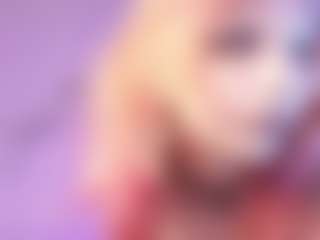 effieray's Live Sex Cam Show