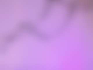 effieray's Live Sex Cam Show