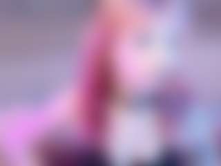 effieray's Live Sex Cam Show