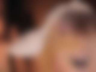 effieray's Live Sex Cam Show