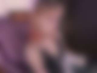 effieray's Live Sex Cam Show