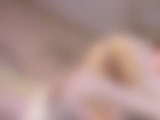 Live cam show with effieray - Green Eyes on CSO-WL