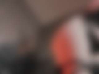 Live cam show with effieray - Spank Blonde Hair on Strip Flash - Live Sex Shows