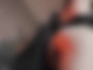 effieray's Live Sex Cam Show