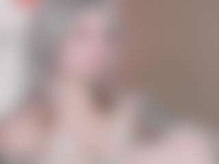 effieray's Live Sex Cam Show