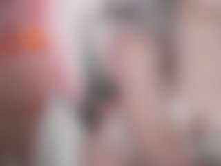 effieray's Live Sex Cam Show