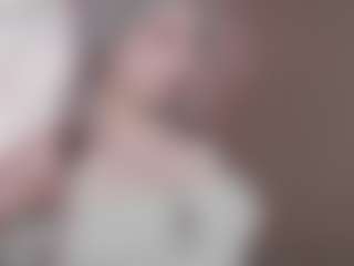 effieray's Live Sex Cam Show