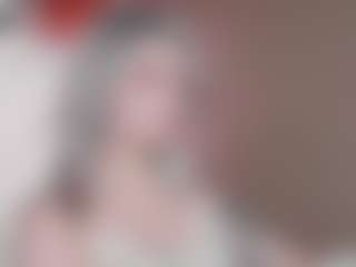 effieray's Live Sex Cam Show