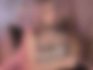 effieray's Live Sex Cam Show
