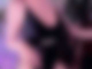 effieray's Live Sex Cam Show