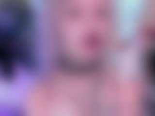 Show in cam erotica live di effieray