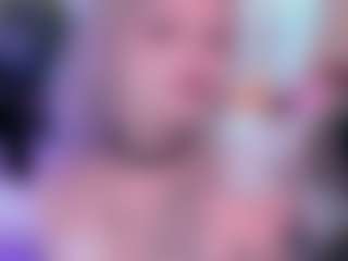 effieray's Live Sex Cam Show