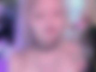 effieray's Live Sex Cam Show
