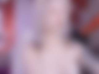effieray's Live Sex Cam Show