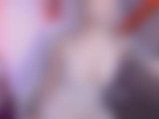 effieray's Live Sex Cam Show