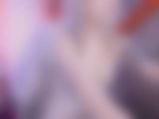Live cam show with effieray - Blonde Hair on Nude Chat * 1 On 1 Webcam Sex * Live Cam Show