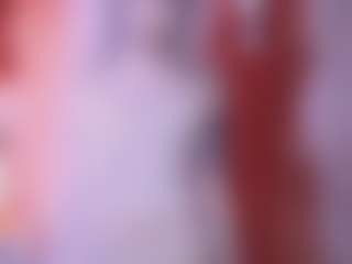 Live cam show with effieray - Striptease on xplaylive.com