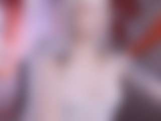 Live cam show with effieray - Skinny on xplaylive.com