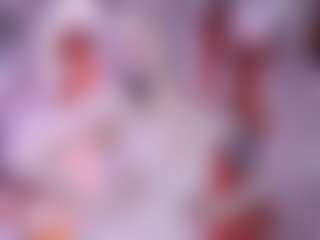 effieray's Live Sex Cam Show