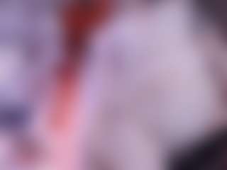 effieray's Live Sex Cam Show