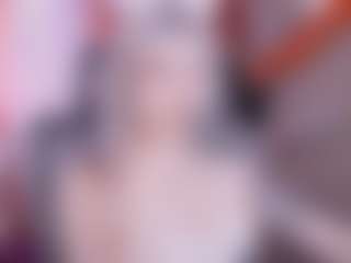 effieray's Live Sex Cam Show