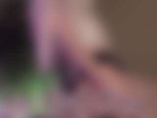 effieray's Live Sex Cam Show