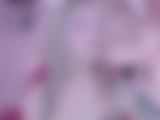 Live cam show with effieray - Green Eyes on CamClone