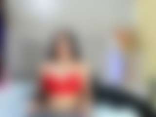 Live cam show with hailey-gomez - New Brown Eyes on Camiplay Live