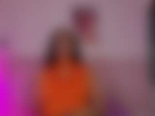 Live cam show with hailey-gomez - New Anal on Streamer API