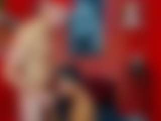 jesusbigpein's Live Sex Cam Show